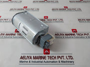 Ebmpapst Qlz06/1800A304-2524Lh-72