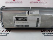 Ebmpapst Qlz06/1800A304-2524Lh-72