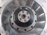 Ebmpapst R2E175-ac79-22 Centrifugal Fan