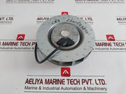 Ebmpapst R2E175-ac79-22 Centrifugal Fan