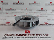 Ebmpapst R2E175-ac79-22 Centrifugal Fan