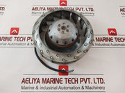 Ebmpapst R2E175-ac79-29 Centrifugal Fan