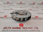Ebmpapst R2E175-ac79-29 Centrifugal Fan