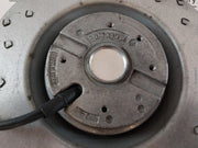 Ebmpapst R2E175-ac79-29 Centrifugal Fan