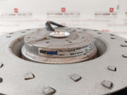 Ebmpapst R2E175-ac79-29 Centrifugal Fan