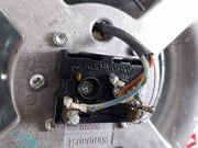 Ebmpapst A009947 Hot Air Fan