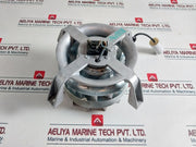 Ebmpapst A009947 Hot Air Fan