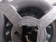 Ebmpapst A009947 Hot Air Fan
