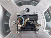 Ebmpapst A009947 Hot Air Fan