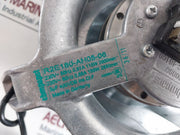 Ebmpapst A009947 Hot Air Fan