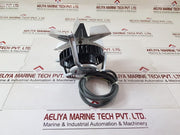 Ebmpapst R2E180-cd62-09 Hoodless Centrifugal Fan 628448