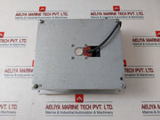 Ebmpapst R2E220-aa44-f5 Cooling Fan Thermally Protected