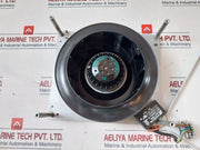 Ebmpapst R2E220-aa44-f5 Cooling Fan Thermally Protected