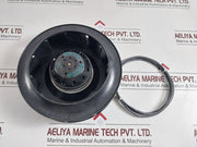 Ebmpapst R2E220-ab06-40 Motorized Impeller 230V~ 50Hz 0,38A 85W