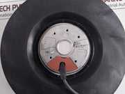 Ebmpapst R2E220-ab06-40 Motorized Impeller 230V~ 50Hz 0,38A 85W