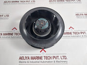 Ebmpapst R2E220-ab06-40 Motorized Impeller 230V~ 50Hz 0,38A 85W