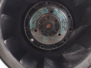 Ebmpapst R2E220-ab06-40 Motorized Impeller 230V~ 50Hz 0,38A 85W