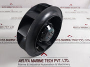 Ebmpapst R2E220-ab06-40 Motorized Impeller 230V~ 50Hz 0,38A 85W