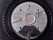 Ebmpapst R2E220-ra38-01 Fan Centrifugal 230V~ 50/60Hz