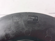 Ebmpapst R2E220-ra38-01 Fan Centrifugal 230V~ 50/60Hz