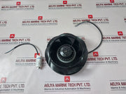 Ebmpapst R2E220-ra38-01 Fan Centrifugal 230V~ 50/60Hz