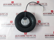 Ebmpapst R2E220-ra38-01 Fan Centrifugal 230V~ 50/60Hz