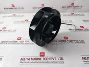Ebmpapst R2E220-ra38-01 Fan Centrifugal 230V~ 50/60Hz