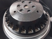 Ebmpapst R2E220-ra38-01 Fan Centrifugal 230V~ 50/60Hz