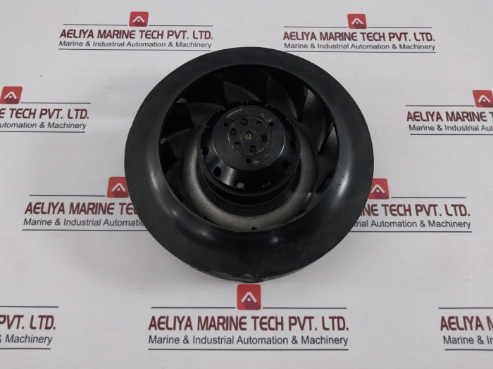 ebmpapst-r2e225-at51-05-motorized-impeller-230v-50-60hz-0-46-0-64a