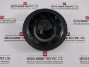 ebmpapst-r2e225-at51-05-motorized-impeller-230v-50-60hz-0-46-0-64a