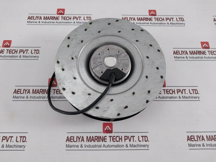 ebmpapst-r2e225-at51-05-motorized-impeller-230v-50-60hz-0-46-0-64a