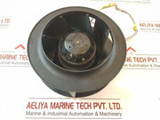 Ebmpapst R2E225-bd92-12 Centrifugal Fan