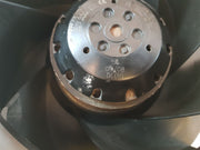 Ebmpapst R2E225-bd92-12 Centrifugal Fan