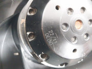 Ebmpapst R2E225-bd92-12