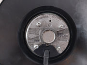 Ebmpapst R2E225-bd92-12