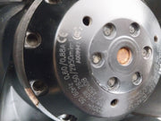 Ebmpapst R2E225-bd92-12
