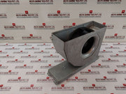 Ebmpapst R2E225-ra92-17 A0 Cooling Fan 230V~ 50/60Hz
