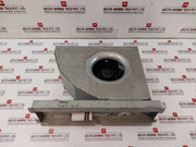 Ebmpapst R2E225-ra92-17 A0 Cooling Fan 230V~ 50/60Hz