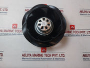 Ebmpapst R3G220-rc09-08 Centrifugal Fan