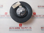 Ebmpapst R3G220-rc09-08 Centrifugal Fan