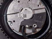 Ebmpapst R3G220-rc09-08 Centrifugal Fan