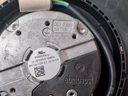 Ebmpapst R3G220-rc09-08 Centrifugal Fan