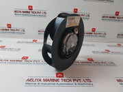 Ebmpapst R3G220-rc09-08 Centrifugal Fan
