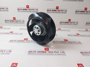 Ebmpapst R3G220-rc09-08 Centrifugal Fan