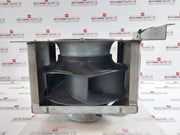 Ebmpapst R3G310-rq10-c1 Ec Axial Fan 380-480 Vac 50/60Hz