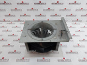Ebmpapst R3G310-rq10-c1 Ec Axial Fan 380-480 Vac 50/60Hz
