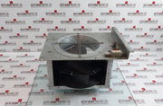 Ebmpapst R3G310-rq10-c1 Inducer Blower Motor 380-480 Vac 50/60Hz