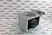 Ebmpapst R3G310-rq10-c1 Inducer Blower Motor 380-480 Vac 50/60Hz Ip54 1.8A 1.0Kw