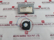 Ebmpapst Rlf35-8/12N Fans And Blowers 12Vdc