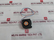 Ebmpapst Rlf35-8/12N Fans And Blowers 12Vdc
